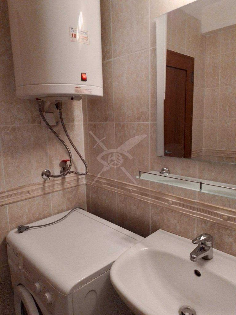 Продава се Двустаен апартамент в Свети Влас - 70 кв.м за 1115 €/кв.м - Снимка #5