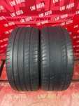 Anvelope de VARA - 245/45/18 - GoodYear - 4.74 MM - DOT 2021 RFT