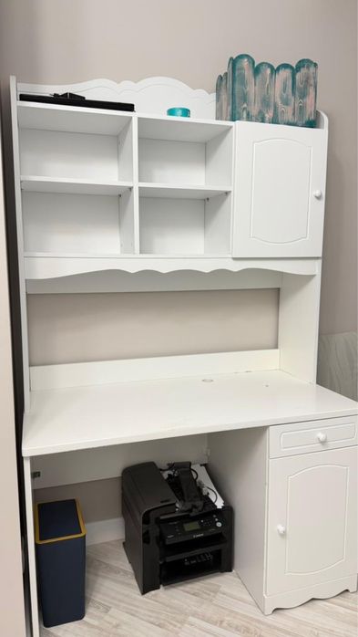 Продам ученический стол