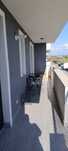 Apartament 2 camere de închiriat