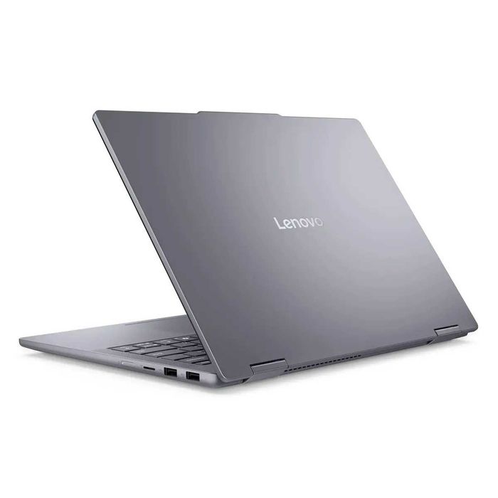 Lenovo IdeaPad 5 2-in-1 14" WUXGA IPS Touch Ultra 5-225 D5 8GB SSD 512