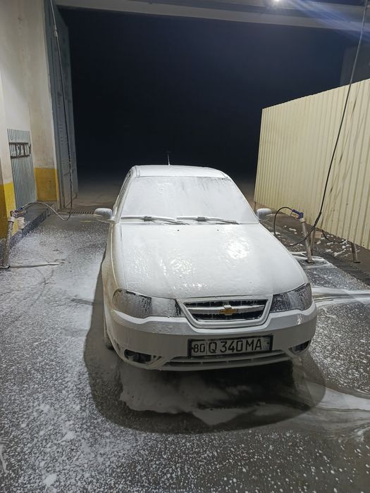 Sam Moy aparatlari sotiladi ,18000$dan