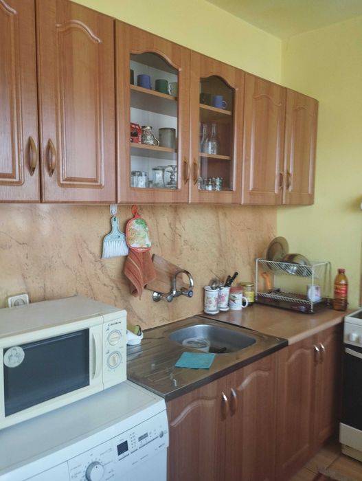 Продава се Двустаен апартамент в София, Връбница 1 - 65 кв.м за 2308 €/кв.м - Снимка #9