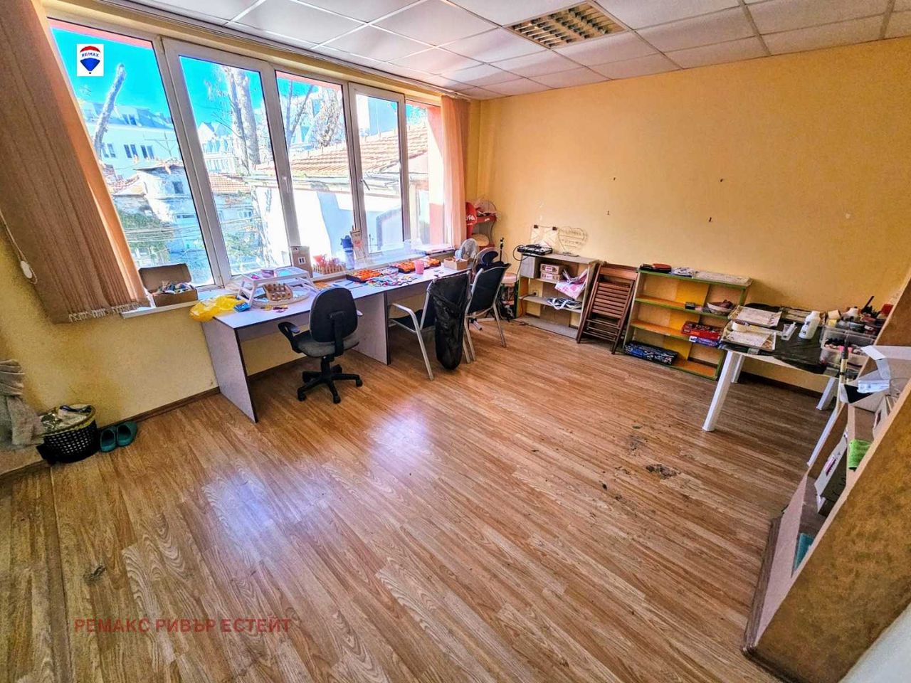 Продава се Къща в Русе, Център - 109 кв.м за 1330 €/кв.м - Снимка #10