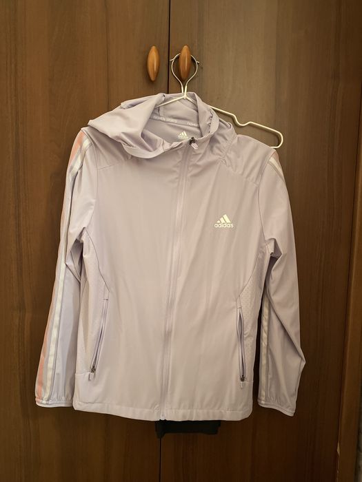 Спортивный костюм adidas