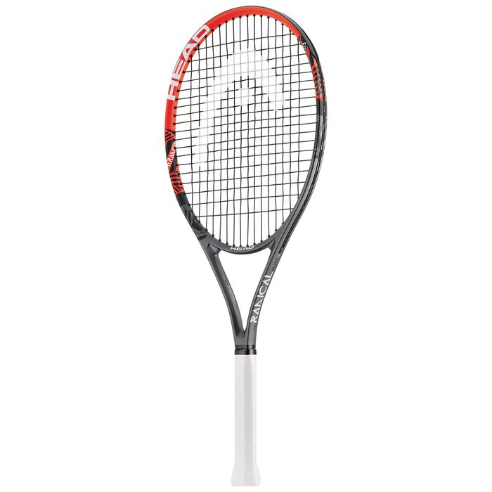 Rachetă de Tenis Ti - produs resigilat - (SecondHand) Decathlon