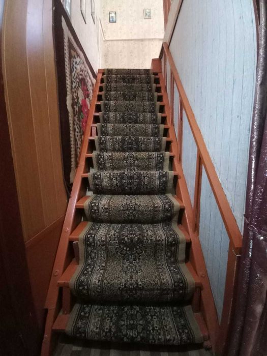 продается ул.Вв,еденская