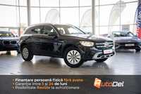 Mercedes-Benz GLC 2.0d 4x4 Automat / Garantie extinsa 3 ani / Posibilitate Leasing