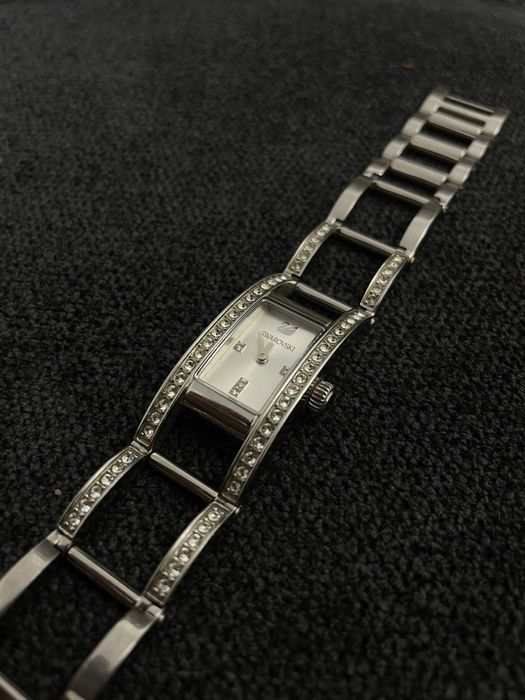 Ceas swarovski nefolosit