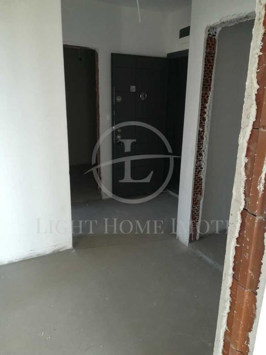 Продава се Тристаен апартамент в Пловдив, Остромила - 93 кв.м за 1527 €/кв.м - Снимка #6