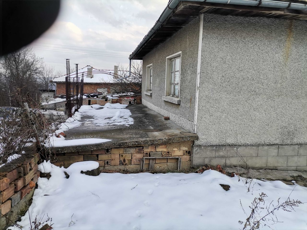 Продава се Къща в Антоново - 150 кв.м за 200 €/кв.м - Снимка #8