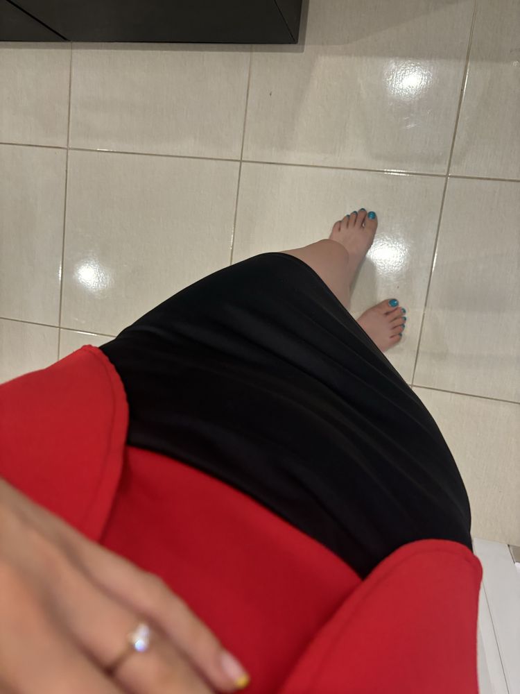 Rochie ocazie S-M