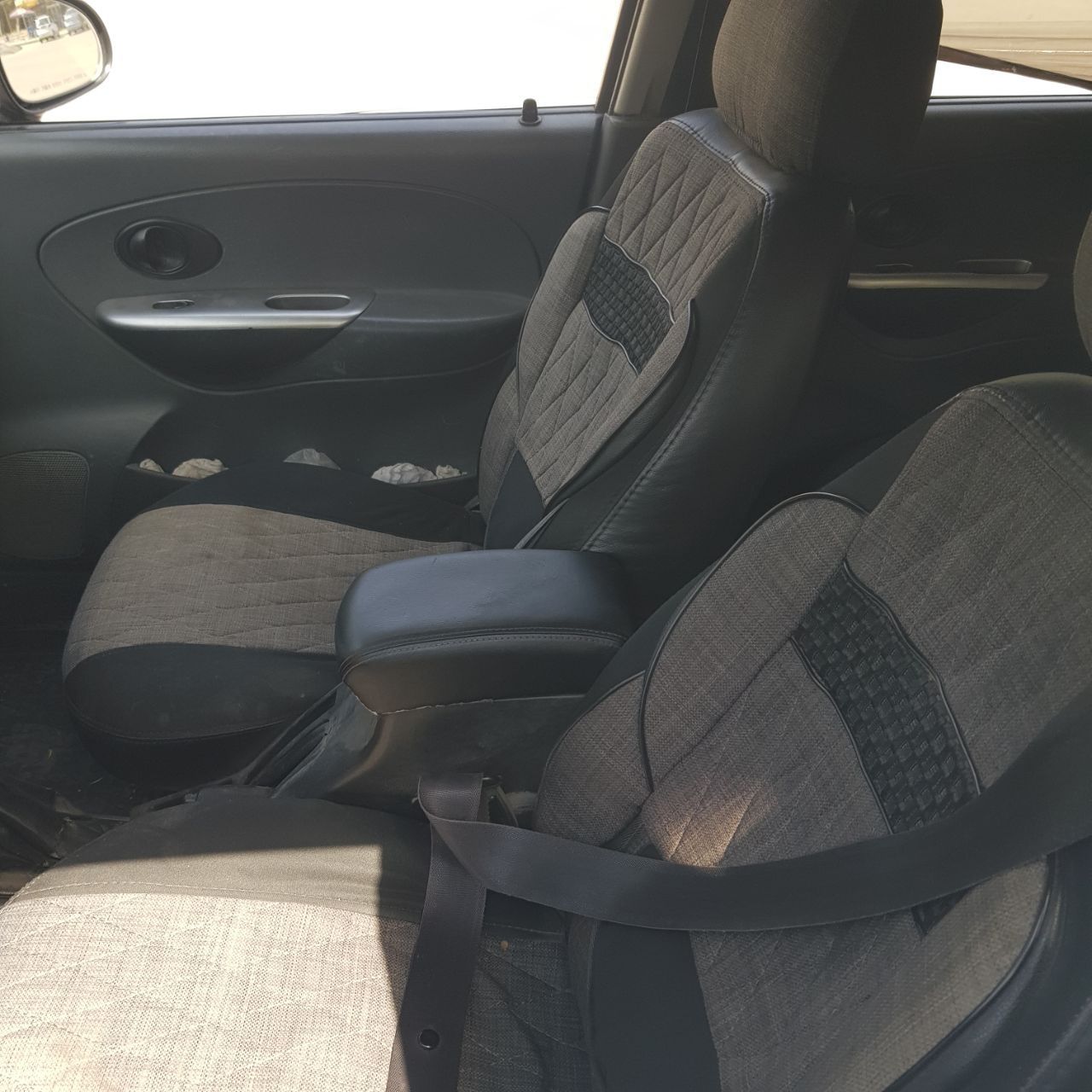 Matiz sotilafi srochna 2600