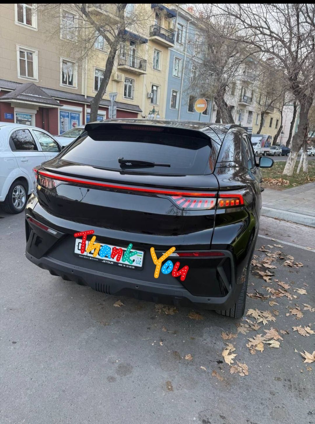 Услуги Водителя со своим авто aicar  EQM7