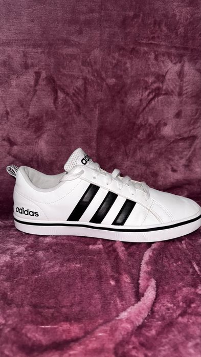 Papuci la preturi mici !!!