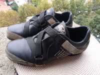 Pantofi, sport Buffalo, mar 41 (26 cm) made in Spain.