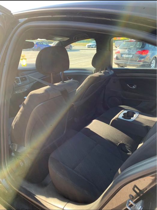 Renault Laguna 1.5 DCI 2008