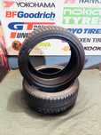 215/40 R17 87V XL - Falken Eurowinter H449 M+S Oferta
