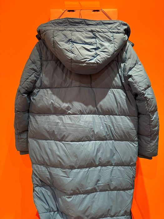 Geaca Tommy Hilfiger dama marimea L