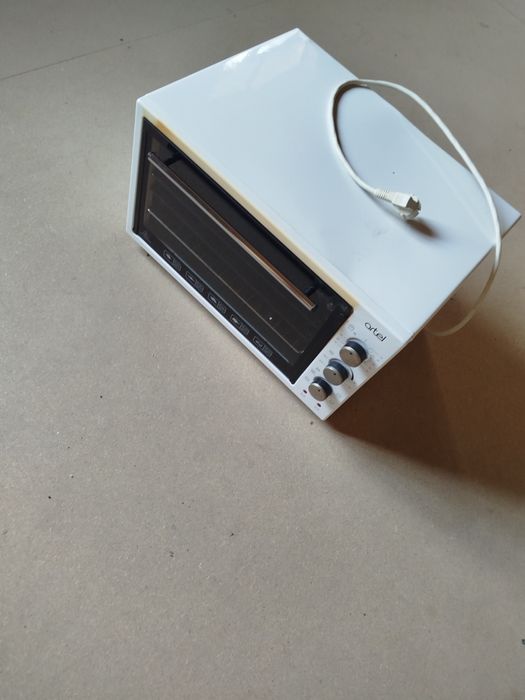 Mini pech sotiladi!