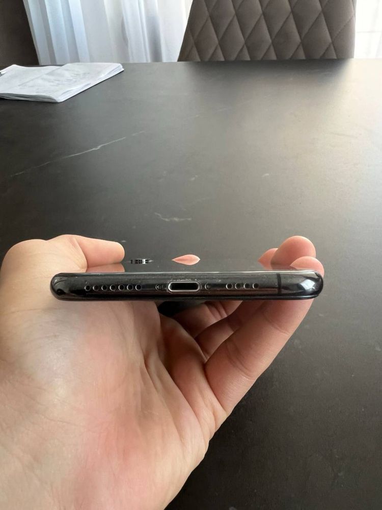 Iphone Xs Max 64Gb