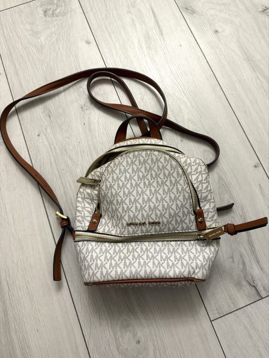 Рюкзачок michael kors