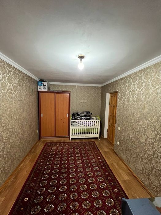 Аркнда квартиры Актепа