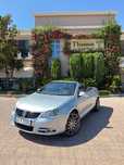 Volkswagen Eos Stare perfecta / Carte Service la zi / Nu necesita investitii