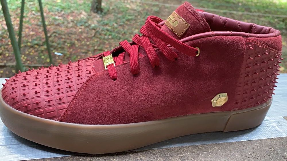 Nike • #Nike • Найк