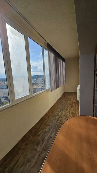 Inchirieriz apartament 2 camere zona centru