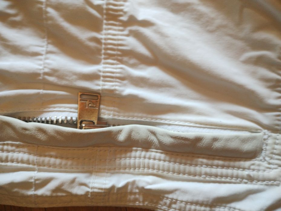 Ralph Lauren Sport cargo панталон