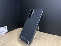 Samsung Galaxy A36 128Gb Awesome Black