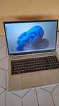 Laptop HP Elitebook 850 G7