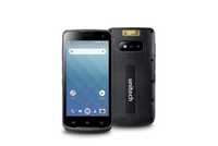 Terminal mobil Unitech EA500P, Android, 2GB RAM, 16GB ROM, imager 2D