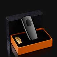 USB Зажигалки Lighter - Плазменная, электронная usb зажигалка