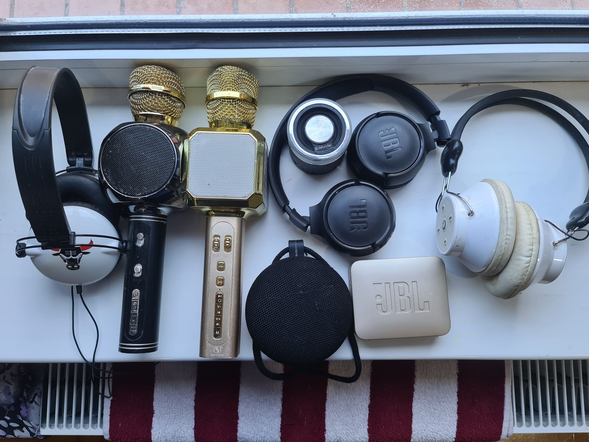 Часы, soat, Wifi, вайфай, повер банк, наушник, зарядник, zaryadni, JBL
