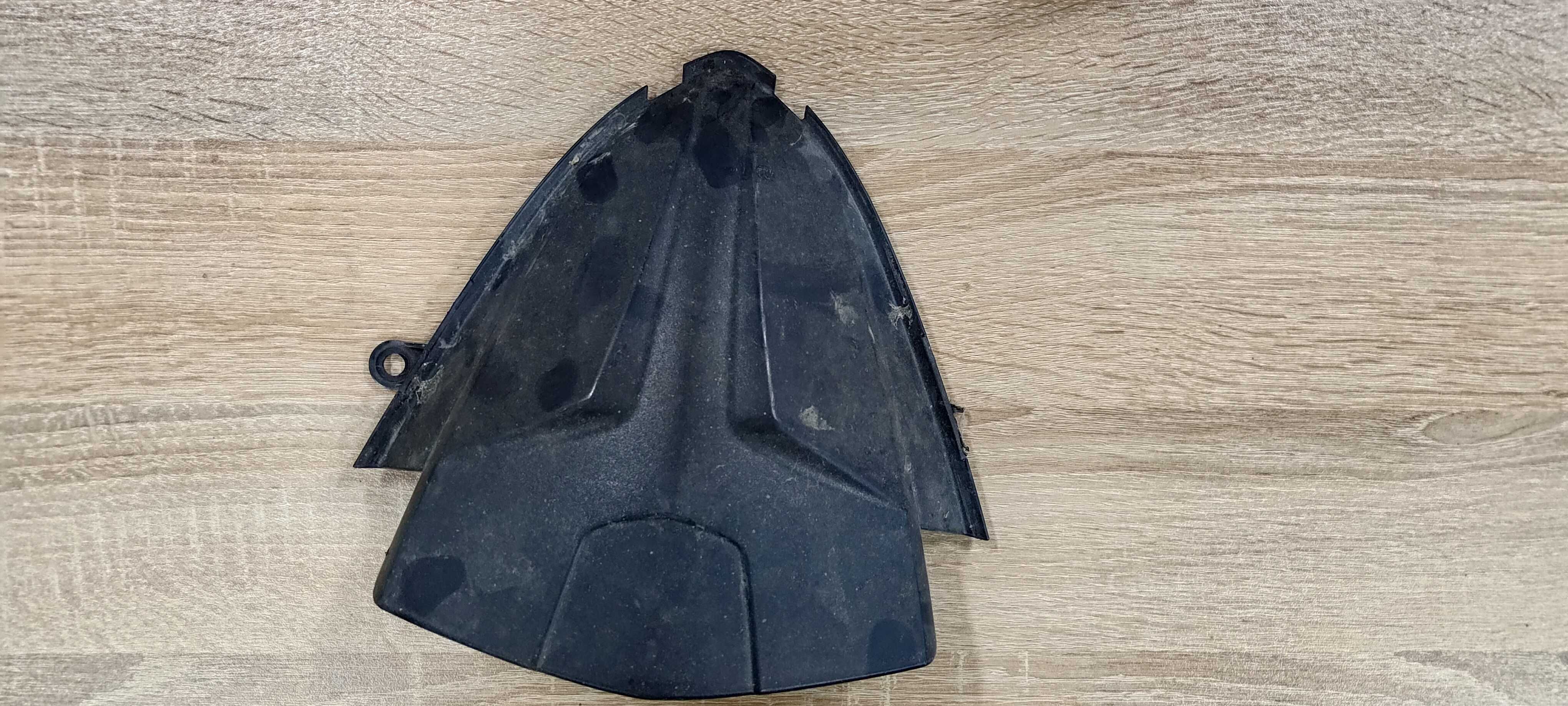 Части Aprilia Tuono 2019