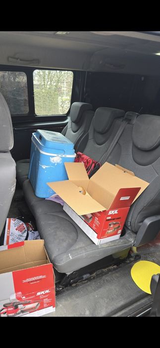 Vând sau schimb cu 4x4 off road