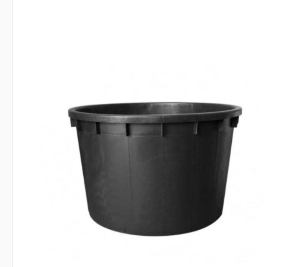 Vand cada 1000 l si butoaie 200l