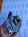 pompa vacum mercedes sprinter  906213 413cdi E4