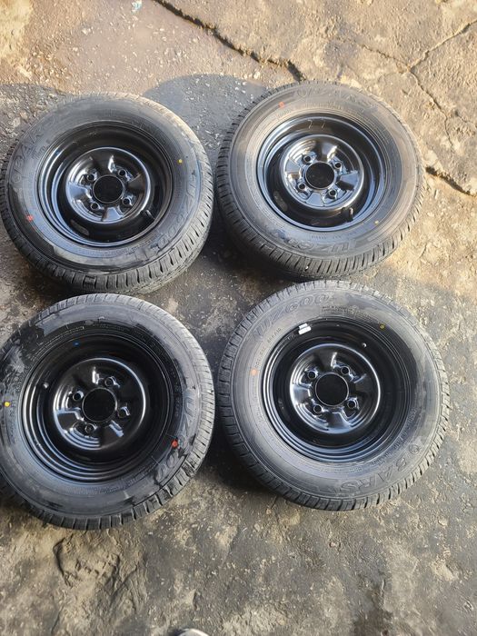 Damas radnoy diska balon sotiladi