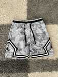 Pantaloni scurti Jordan
