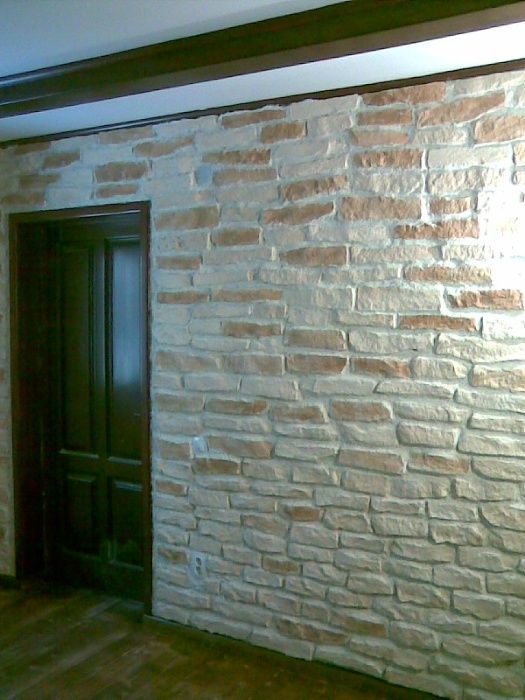 rigipsar faiantar  zugraveli glafuri igienizari sector 1 2 3 4 5 6