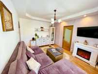 Ap3 camere direct proprietar