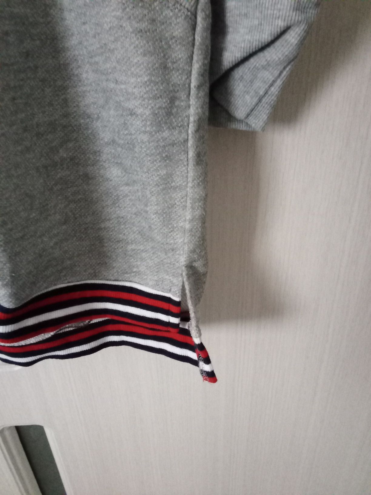 Дамска трикотажна рокля Esprit