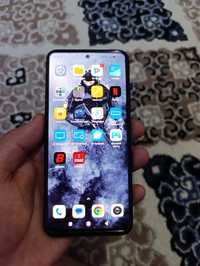 Redmi note 11 6/128 gb