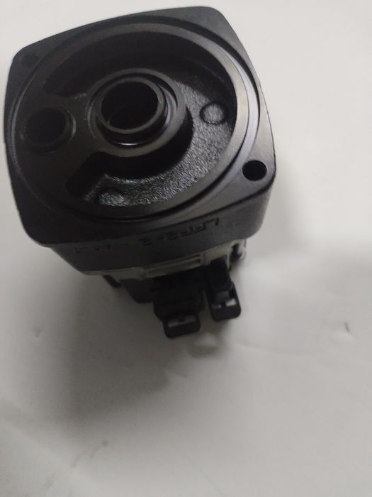 Pompa   centrala Grundfos upm3 15-70