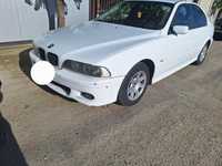 BMW e39 525D vind sau schimb