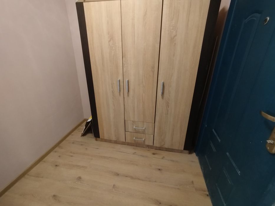 Дава се под наем Едностаен апартамент в София, Овча купел 2 - 46 кв.м за 346.8 € - Снимка #9