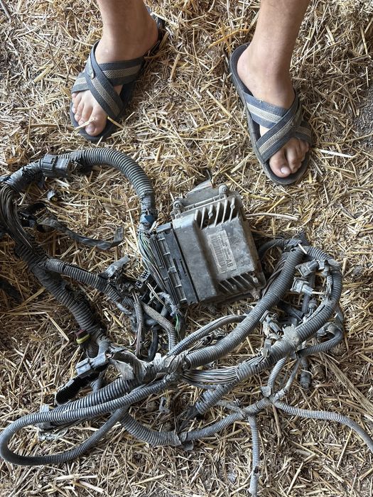 Таза 1.6 16 клап некси матор сатылады срочно камфютер каса продасымен